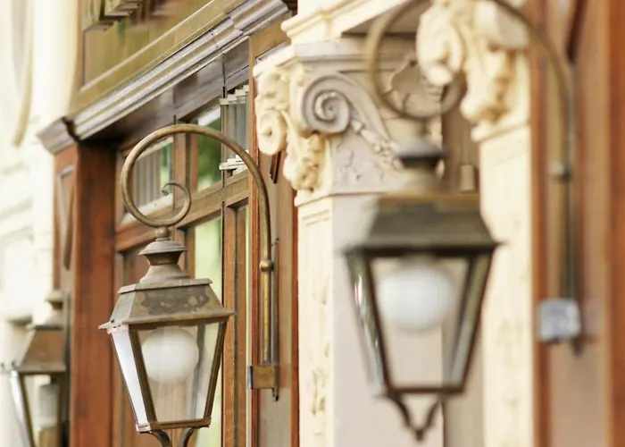 Meslay RepubliqueHotel Pas Cher Paris